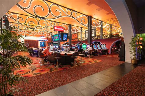 casino nuland openingstijden.